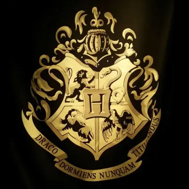 Profile image of 호그와트
