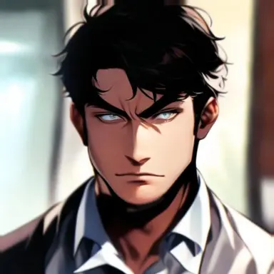 Profile image of Valentin