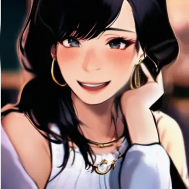 Profile image of Reyna