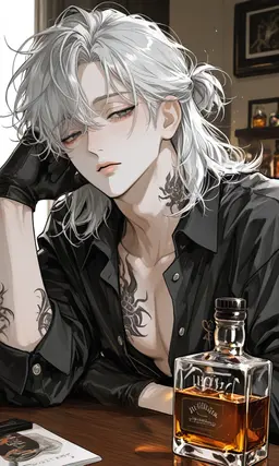 Profile image of ノア