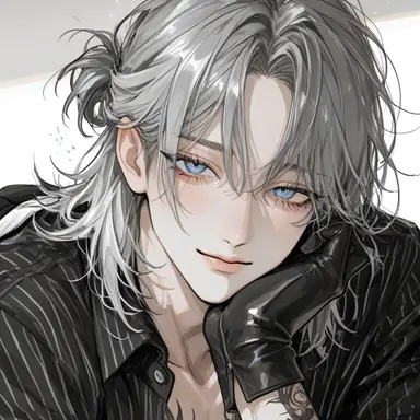 Profile image of ノア