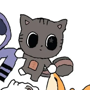 Profile image of 다고냥