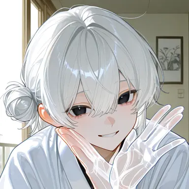 Profile image of 유우