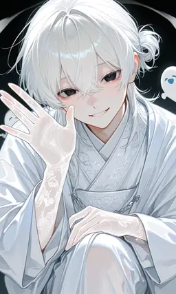 Profile image of 유우