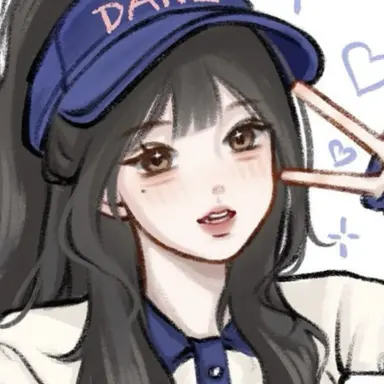 Profile image of 강현아