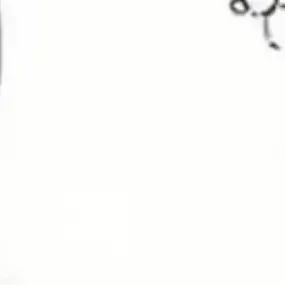 Profile image of PD