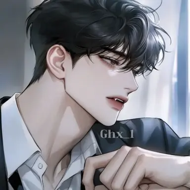 Profile image of 박수현