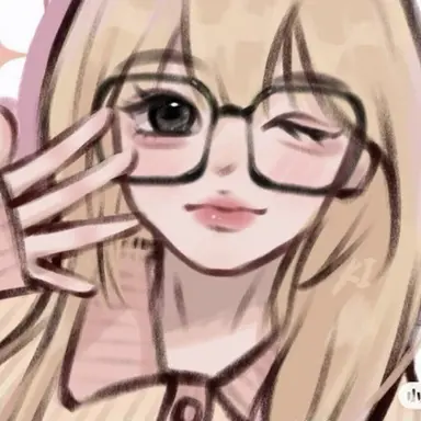 Profile image of 지은아
