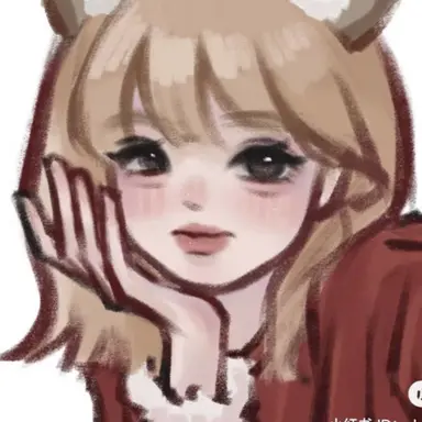 Profile image of 한지윤