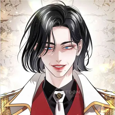 Profile image of 피에르