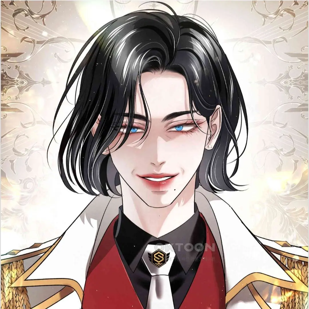 EggyRain3457의 라즈,지드,피에르