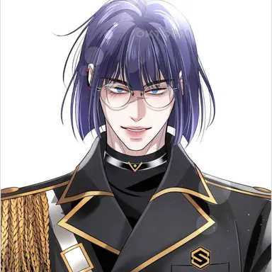 Profile image of 라즈