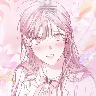 Profile image of 지나