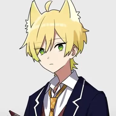 Profile image of ぷりっつ