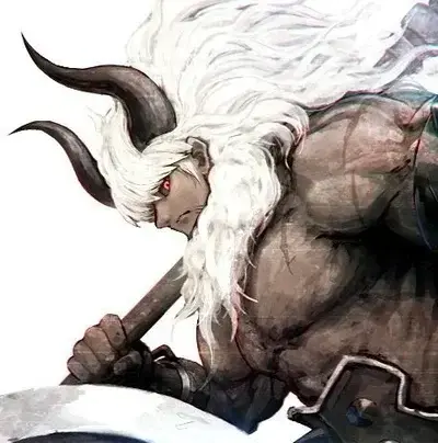 HarshAnise2286의 OS The Monster