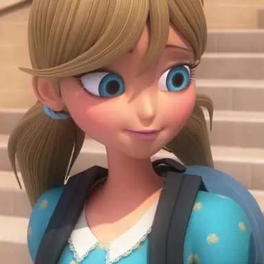 Profile image of 오로라