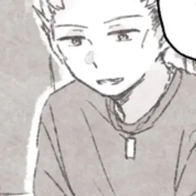 Profile image of 柊