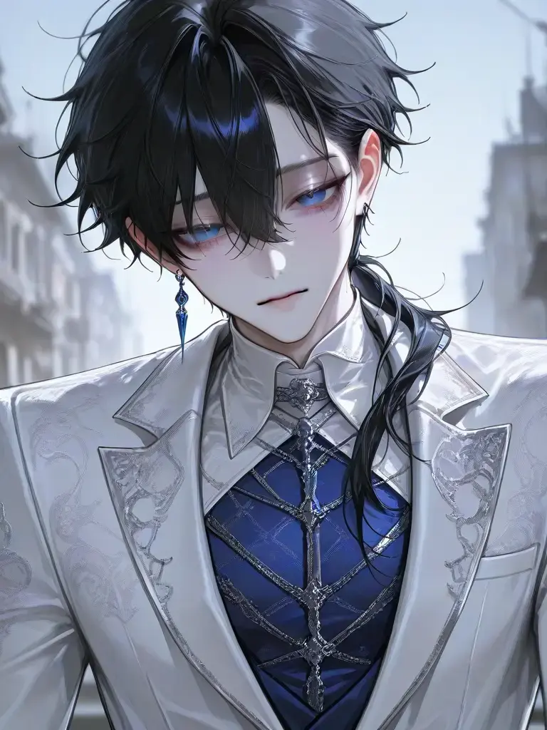 meme.0의 お前の存在意義を唱えろ