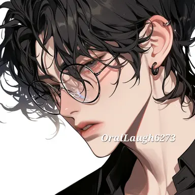 Profile image of 진한별