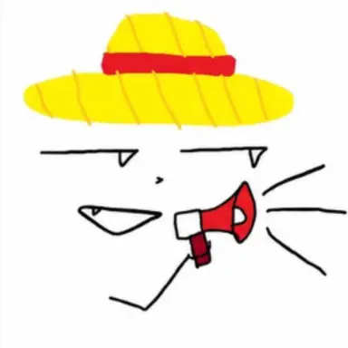 Profile image of 상우