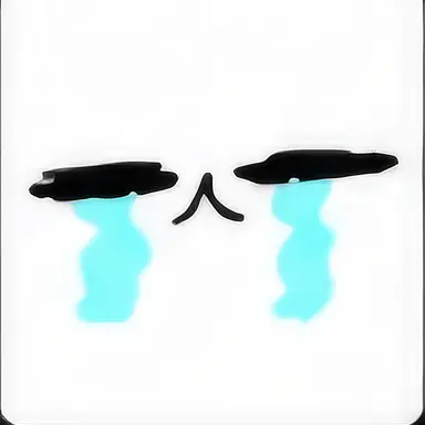 Profile image of 규민