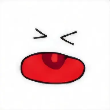 Profile image of 민재
