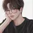 이서진