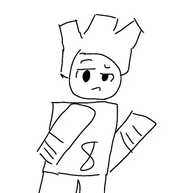 Profile image of ウト