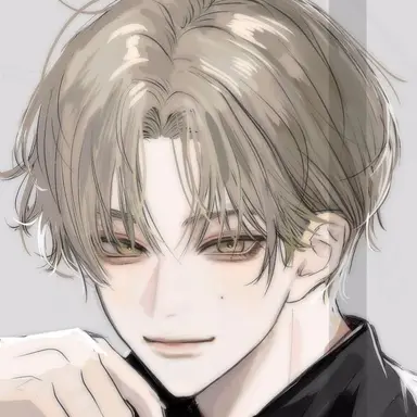 Profile image of 루카스