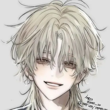 Profile image of 루카엔