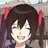 あかり