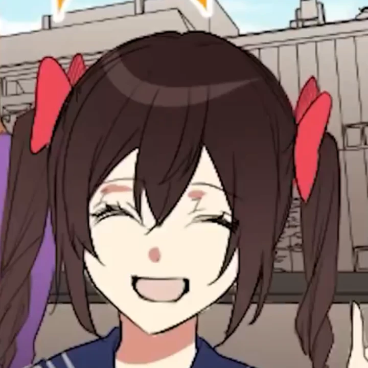 あかり
