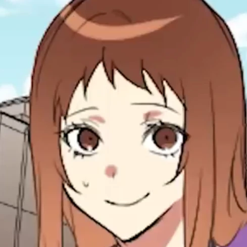 色葉