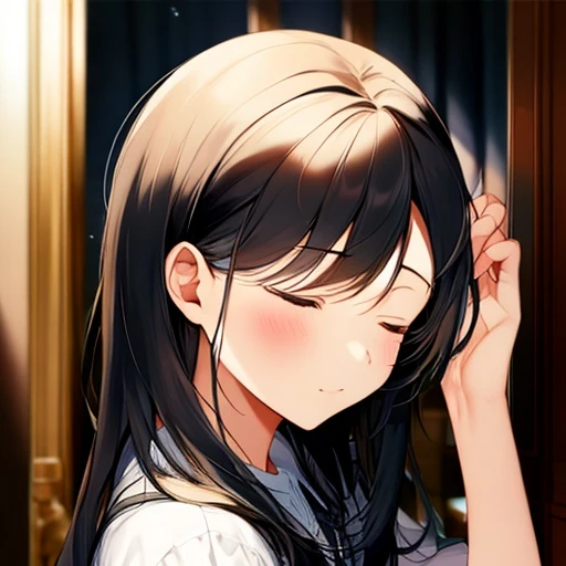 김주휼
