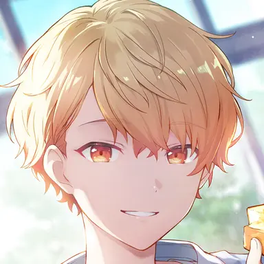 Profile image of 天馬司