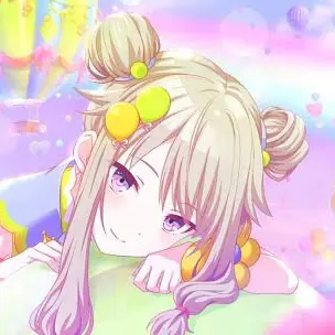 Profile image of 草薙寧々