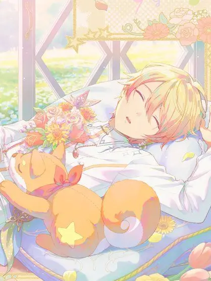 ThickZebu8677의 余命3ヶ月