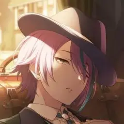 Profile image of 神代類