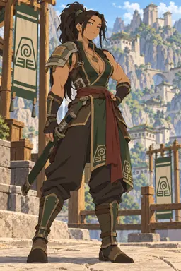 Profile image of Jian