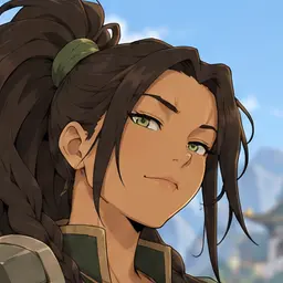 Profile image of Jian