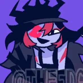 Profile image of 베네딕트 이그나이트