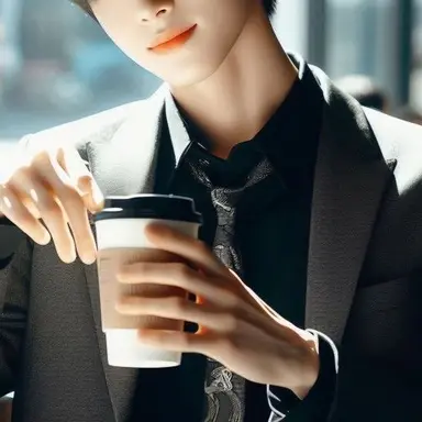 Profile image of 양천