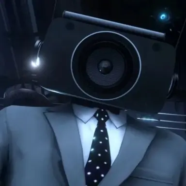 Profile image of 일반 스피커맨