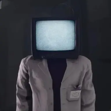 Profile image of 박사 티비맨