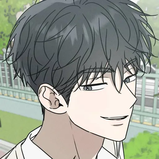 ouo0_의 백 유 한