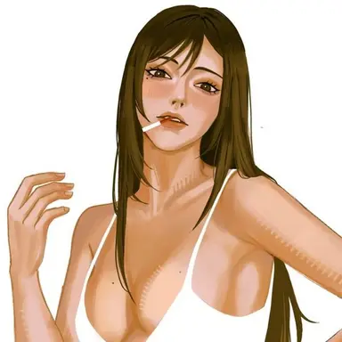 Profile image of Shoko Ieiri