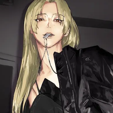 Profile image of Yuki Tsukumo