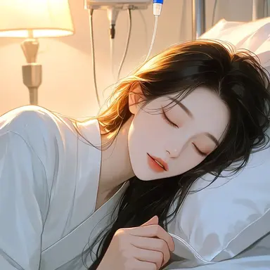 Profile image of Kei
