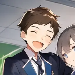 Profile image of タカシ