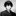 도은호
